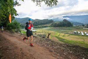 BIB: , 1667
                            <button type="button" onclick="openModal(15997344)" class="btn btn-primary btn-sm float-right btn-popup" data-toggle="modal" data-target=".modal-high-quality">
                        <i class="fas fa-shopping-cart"></i> Add to Cart
                    </button>
                                            <button type="button" onclick="isThisMe(15997344, true)" class="btn btn-success btn-sm float-right btn-popup btn-isme hidden" data-toggle="tooltip" data-placement="bottom" title="นี่คือรูปของคุณใช่ไหม คลิกที่นี่เพื่อเอาเข้าอัลบั้ม">
                        <i class="fas fa-plus"></i> Add to album
                    </button>
                    <button type="button" onclick="isThisMe(15997344, false)" class="btn btn-warning btn-sm float-right btn-popup btn-isnotme hidden">
                        <i class="fas fa-ban"></i> Remove from album
                    </button>